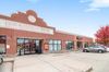350 N Main St photo